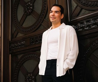 Replay Alim Beisembayev à Poznań - Chopin : Concerto pour piano n° 1