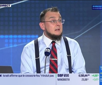 Replay BFM Bourse - Emeis, Eramet, Remy Cointreau - 08/04