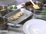 Replay Cauchemar en cuisine - Muret (2/2)