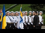Replay L'Ukraine ne reculera pas dans la lutte pour son territoire