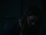 Replay In the dark - S4 E5 - Le procès de Murphy Mason (1/2)