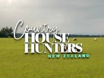 Replay Recherche maison de campagne en Nouvelle-Zélande - S1 E15