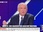 Replay BFM Politique