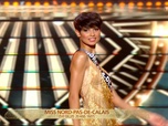 Replay Miss France 2024 : Une année avec Eve Gilles