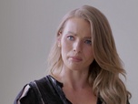Replay Le choix de Juana - S01 E60