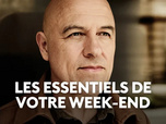 Replay Basique, l'essentiel de la musique