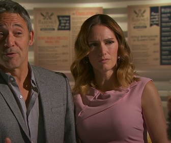 Replay La vengeance de Veronica - S02 E30