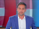 Replay L'heure américaine - Émission du lundi 2 juin 2025