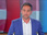 Replay L'heure américaine