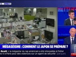 Replay BFM Story Week-end - Story 1 : Potentiel mégaséisme au Japon, alerte inédite - 09/08