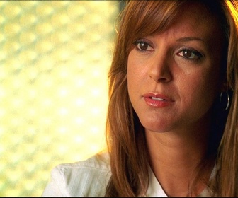 Replay Les experts : Miami - S06 E12 - Deux morts pour un cadavre