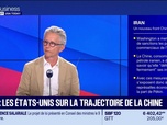 Replay L'intégrale d'USA Today du 25 août