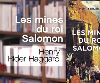 Replay La p'tite librairie - 22/01/2026