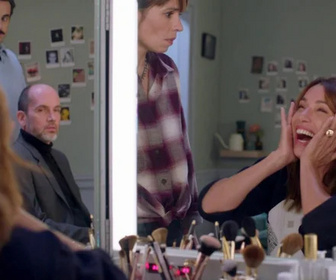 Replay Hmc - 15/12/2025