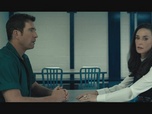 Replay Amour aveugle