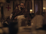 Replay La véritable histoire des templiers - S1E3 - La chute