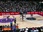 Replay Basket