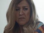 Replay Les Arômes du cœur - S01 E29