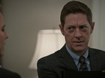Replay Madam Secretary - S6 E1 - Les coulisses d'une élection