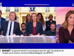Replay L'intégrale de 100% Mabrouk du dimanche 13 septembre 2026