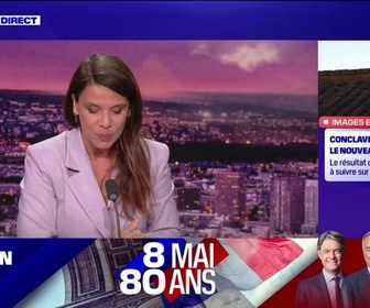 Replay 20H BFM - LE CHOIX D'AMÉLIE - Salaire brut/salaire net: pourquoi un tel écart?