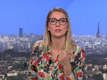 Replay Le fil info matin - 22/10/2026