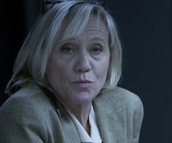 Replay Mammon, la révélation - S01 E01 - Deux frères