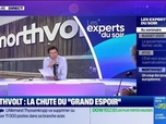 Replay Good Evening Business : Partie 2 - 25/11