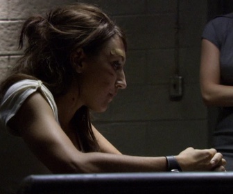 Replay The Bridge - S01 E07