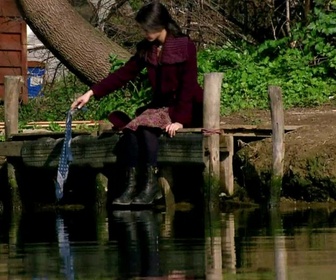 Replay Fatmagül - Épisode 42