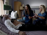 Replay Lucifer - S2E13 - Une belle journée pour mourir