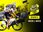 Replay UCI World Tour Féminin