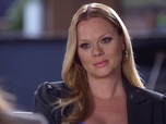 Replay Drop Dead Diva - S05 E05 - Vies secrètes
