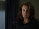 Replay Borgen - Une femme au pouvoir - S02 E01 - 89 000 enfants