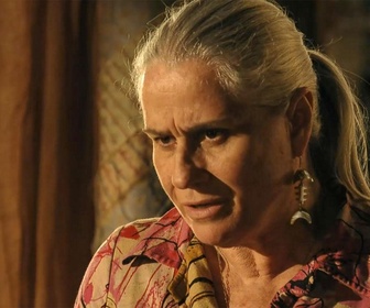 Replay Avenida Brasil - Episode 94
