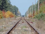 Replay Les nazis au pouvoir - Sobibor - Anatomie d'un camp dʹextermination