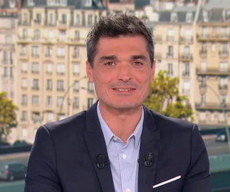 Replay Télématin - 16/07/2026