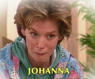 Replay Hélène et les garçons - S02 E15 - Les groupies