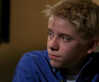 Replay 7 à la maison - S8E14 - Guerre d'opinions