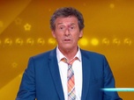 Replay Les 12 coups de midi du 18 mai 2025