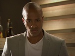 Replay La vengeance de Veronica - S02 E39