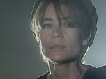 Replay Françoise Hardy, tant de belles choses... - 10/06/2025