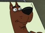 Replay Trop cool, Scooby-Doo ! - 28/09/2026