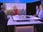 Replay Le Débat