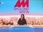 Replay Apolline Matin