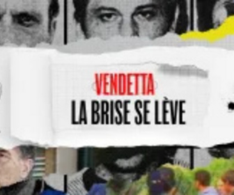 Replay Vendetta - 19/03/2025