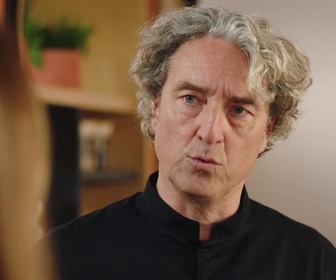 Replay Ici tout commence du 15 avril 2026 - Episode 1415