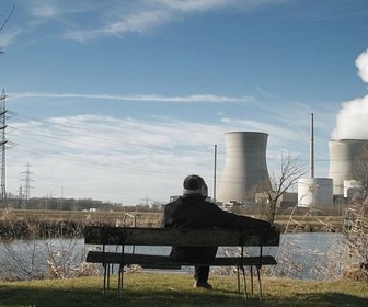 Replay La centrale de Gundremmingen - Une histoire emblématique du nucléaire allemand