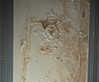 Replay La roue de l'infortune ? - Appartement proche Paris, la série (10/12)