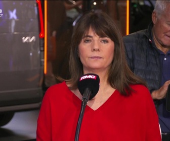 Replay Estelle Midi - Avoir une voiture : bonheur ou fardeau ?